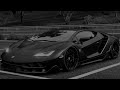 Naughty Boy La La La Ft Sam Smith Slowed Reverb