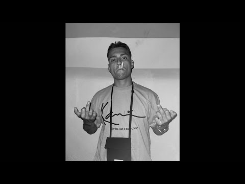 (FREE) Ngee x Azad x Musso Type Beat Instrumental