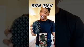 How to use the RED by KISS BOWWOW X TWIST KING sponge!