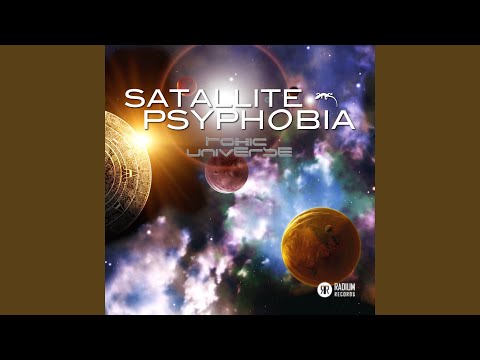 Satallite Psyphobia