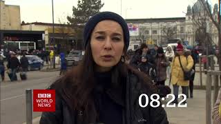 BBC Impact intro 14:00 BST 20.4.22