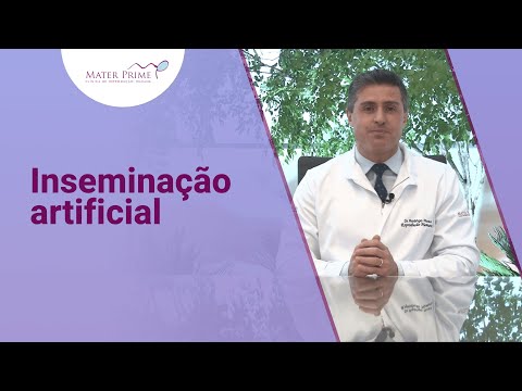 Reproduzir Vídeo