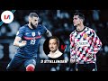 EENS of ONEENS met SULEY: Benzema de beste spits & triest einde Ronaldo?