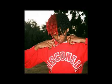 [FREE FOR PROFIT] DC The Don x Lil Uzi Vert Type Beat - "Brass"