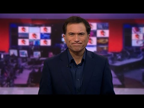 BBC Outside Source [MOCK] (20GMT Headlines + Intro - 20/12/21) [1080p50]