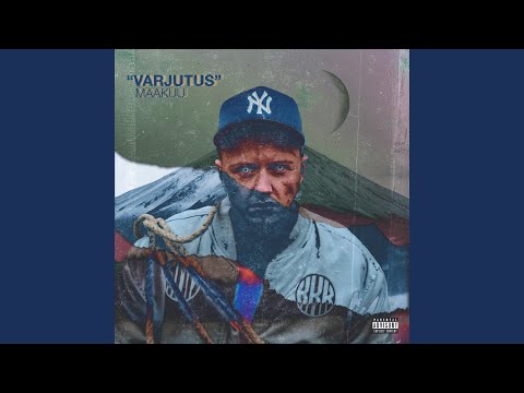 Varjutus (Intro)