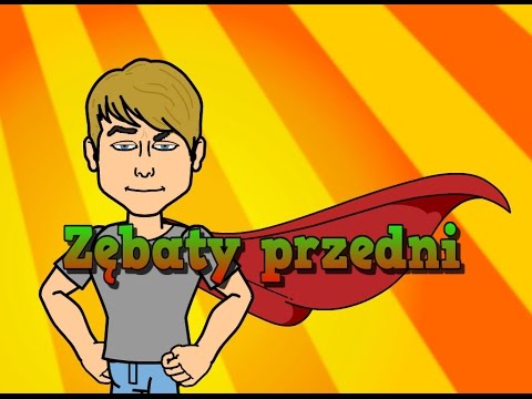 Dokuczliwy ból biceps femoris Białko surowe dla mięśni