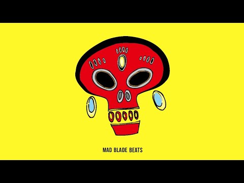 Polo G X Lil Baby Type beat - Be something | Prod by Mad Blade x Tez Wylo |