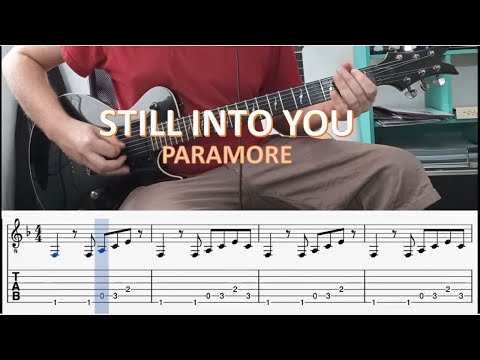 Fall Into You - Martin Reardon
