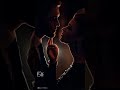 Oh Sanam Mere Hamdam Status Love Status Oh Sanam