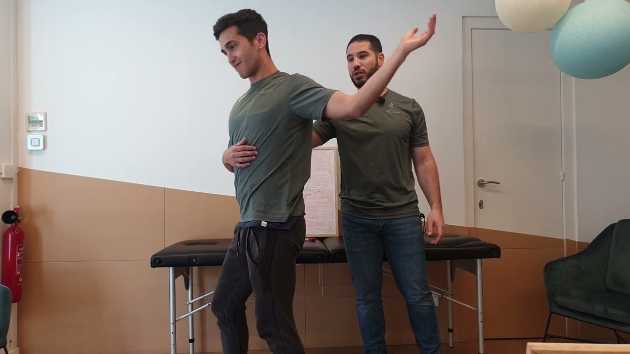 Eloy Miret Revilla-5