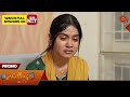 Ethirneechal Thodargiradhu Promo 12 July 2025 Tamil Serial Sun TV