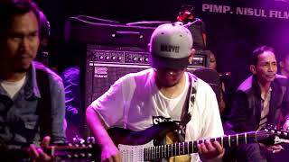 Download lagu RENADA MUSIK ENTERTAINMEN -  HASRAT MURNI mp3