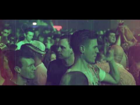 Candy Cox - Aftermovie @ Awakenings : Female Hard Techno Special (Amsterdam/NETHERLANDS) 2013