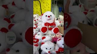 Achadinhos da semana  #ofertas #achadinhos