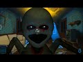 Rescue Lucy 2 Walkthrough Part1