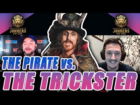 Play On Youtube Play On Youtube