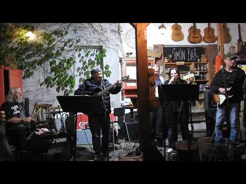 Kdyby tady byla taková panenka