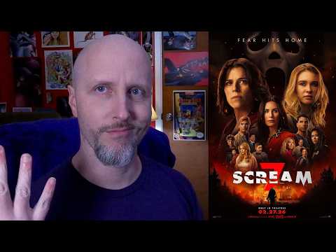 What are they on now like...12 or something?