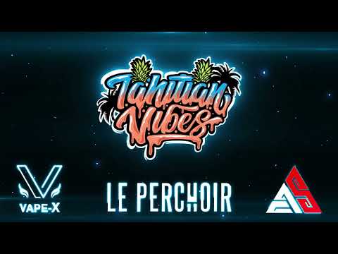 TORNADO 3.0 ( VILONE x ATILA )