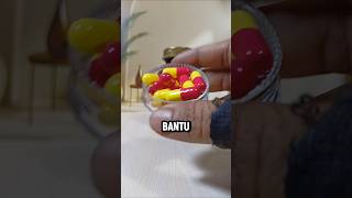 Download lagu Yyanst Glukosamin Bantu Menutrisi Kesehatan Tulang & Sendi #review #update #viralvideo #shorts #fyp mp3 Download lagu Yyanst Glukosamin Bantu Menutrisi Kesehatan Tulang & Sendi #review #update #viralvideo #shorts #fyp mp3