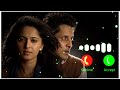 Vizhigalil-Oru -Vaanavil-Song_Ringtone //Deiva Thirumagal movie