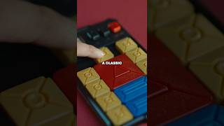 The Pocket Puzzle That Outsmarts You