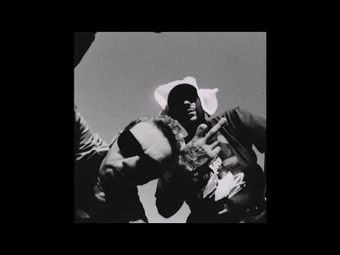 Salmo x Noyz Narcos x Marracash type beat - Game over (prod.p3nguin)