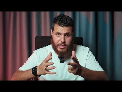 شاهد: أنا قابل التحدي … شنو ندير دابا ؟