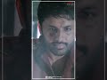 Check Hindi Dubbed Movies Nithiin RakulPreet PriyaVarrier Short Viral AdityaMovies