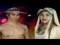 2272 Cho Aniki 超兄貴 究極無敵銀河最強男 Ps1 PSX 1440p 60fps