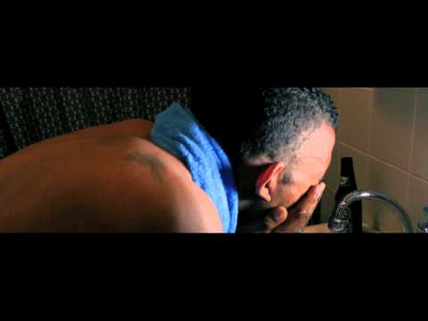 ORI Feat: Young C - Pensa Riba Bo TEASER