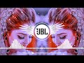 Tujhko Hi Dulhan Banaunga Dj Remix Dj Hindi Song Remix Dj Anupam Tiwari Dj JBL Remix