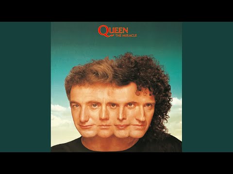 Videoclip de Was It All Worth It (Remastered 2011) — Queen
