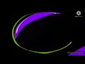 I Killed The Small Best Animation Logos