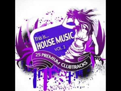 Dj Weela   Tune of the Weed   YouTube