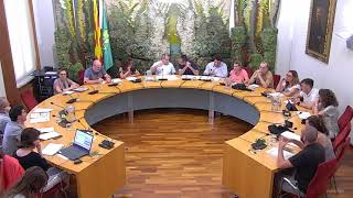 Imagen de portada de la institución Ajuntament de Sant Sadurní dAnoia