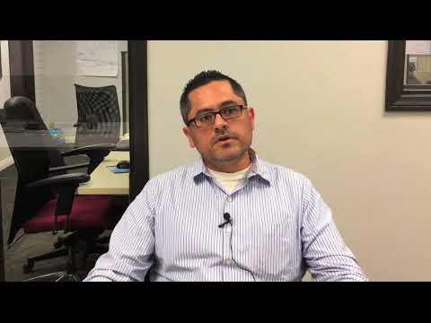 Inter Bousada - Customer Success Story (Antonio Gonzale - Inter Bousada)