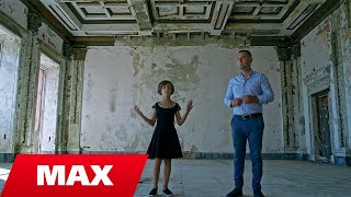 Mark & Pranvera Gojani - Jetimja