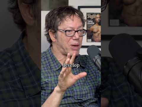 How To Deal With Toxic People I Robert Greene