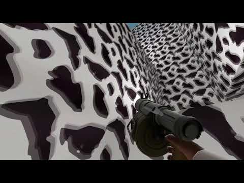 song on jump_moo - 00:29.609