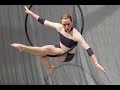 360 Circus Lrya