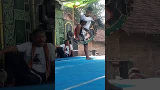 Download lagu seni jaranan campursari kuda bhirawa ngantru tulungagung mp3