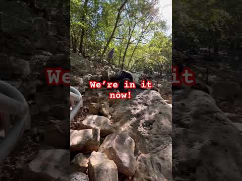 Coop Build 2020 - Omaha by Rugged Ranch Review