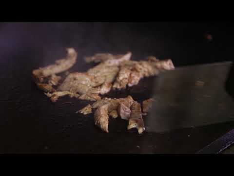 download lagu mp3 mp4 El Paso Fajita Grill, download lagu El Paso Fajita Grill gratis, unduh video klip El Paso Fajita Grill