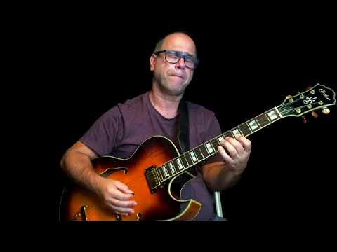 Exercício 1,2,3,4 4,1,2,3 com salto de corda