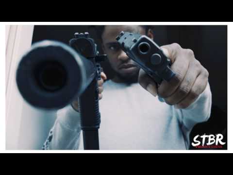 Honcho Da Savage - Tragedy (Audio) (Feat. Lucas Coly)