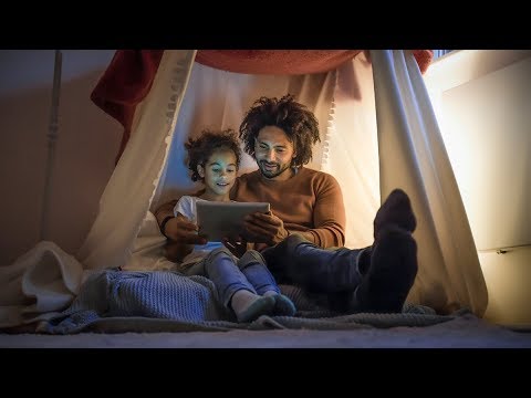 TC Energy — Delivering the energy people need, every day