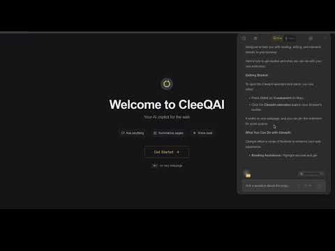 Videominiaturansicht des Artikels