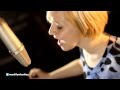 Is Anybody Out There? - Madilyn Bailey and Corey ...